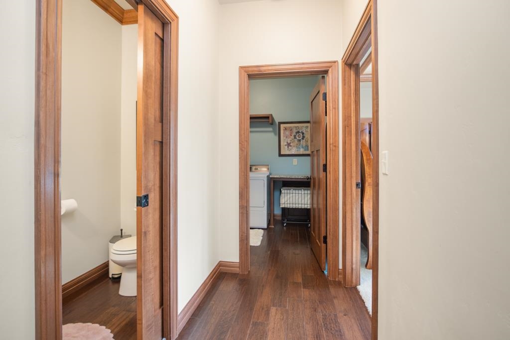 1024 Faversham Way Green Bay, WI 54313 - Photo 16 of 67