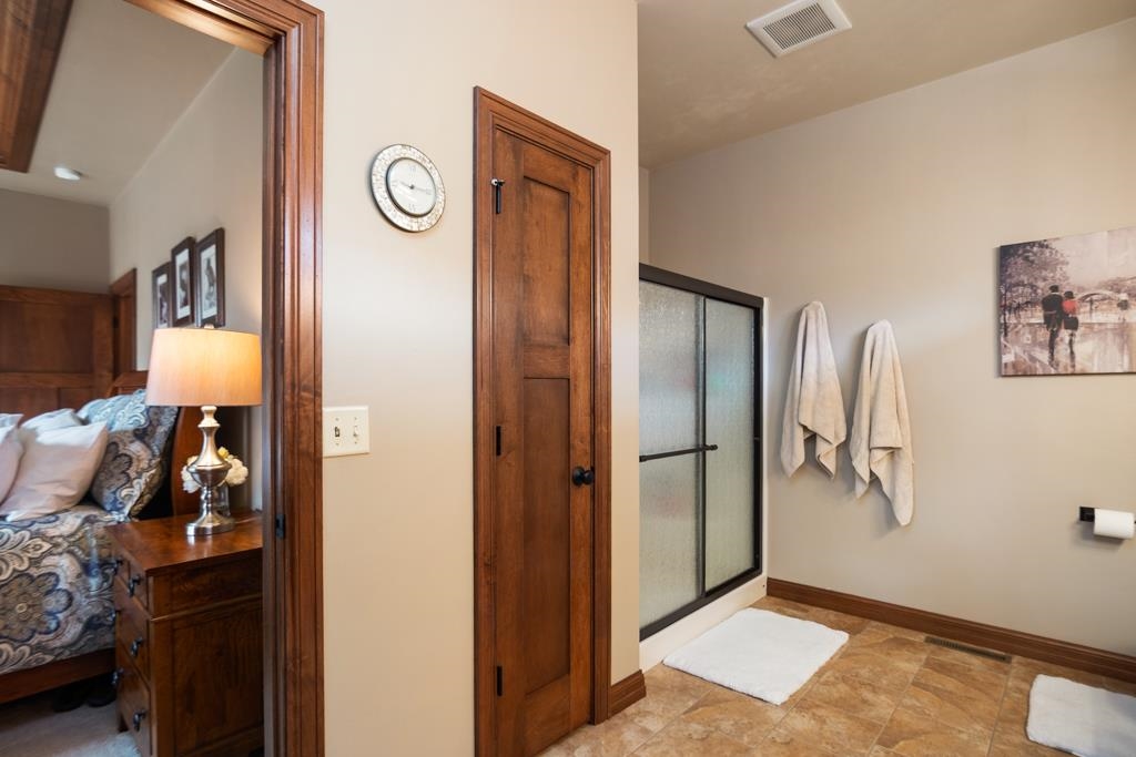 1024 Faversham Way Green Bay, WI 54313 - Photo 22 of 67
