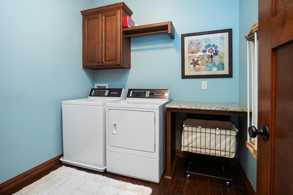 1024 Faversham Way Green Bay, WI 54313 - Photo 23 of 67