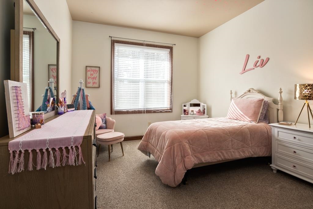 1024 Faversham Way Green Bay, WI 54313 - Photo 27 of 67