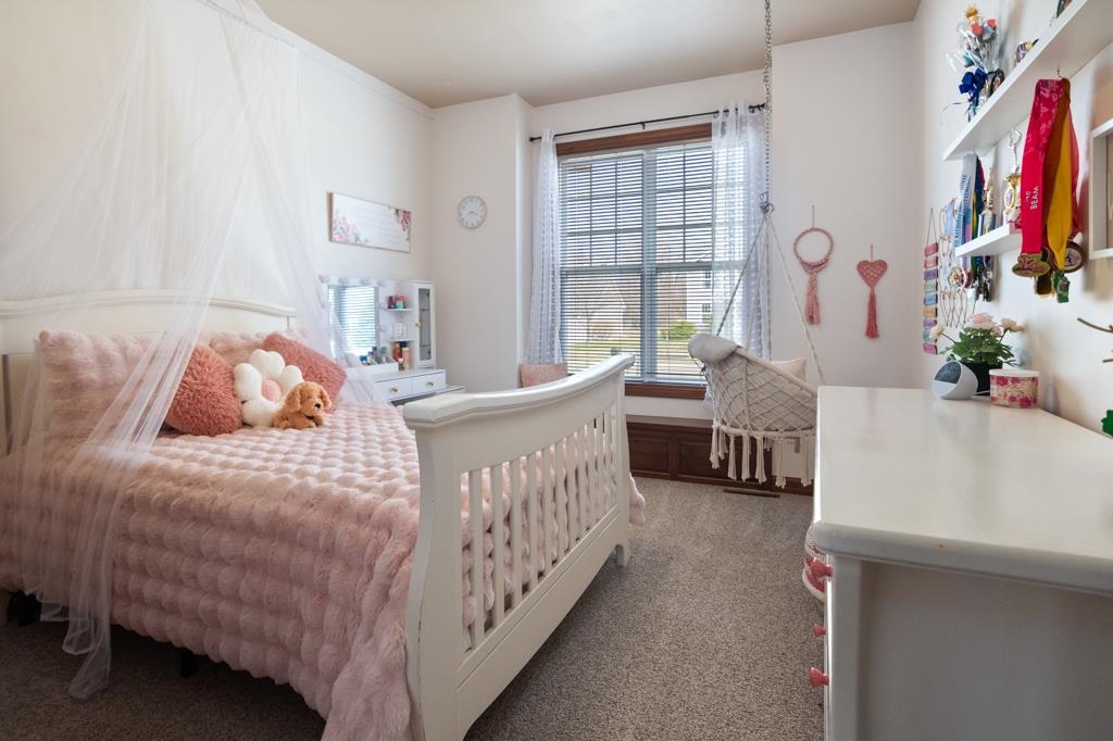 1024 Faversham Way Green Bay, WI 54313 - Photo 30 of 67