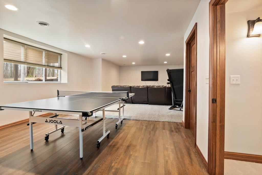 1024 Faversham Way Green Bay, WI 54313 - Photo 32 of 67