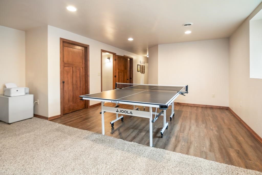 1024 Faversham Way Green Bay, WI 54313 - Photo 35 of 67