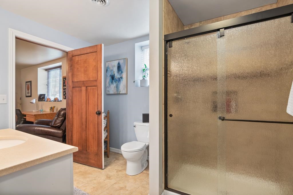 1024 Faversham Way Green Bay, WI 54313 - Photo 36 of 67