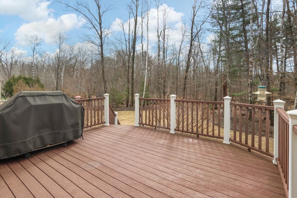 1024 Faversham Way Green Bay, WI 54313 - Photo 42 of 67
