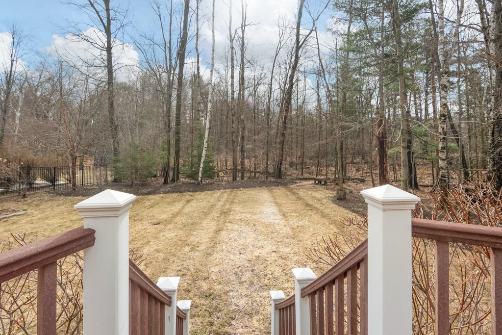 1024 Faversham Way Green Bay, WI 54313 - Photo 43 of 67