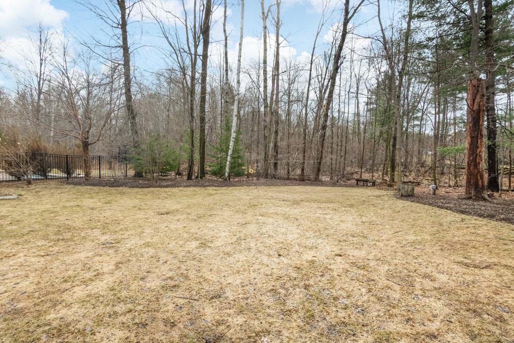 1024 Faversham Way Green Bay, WI 54313 - Photo 44 of 67