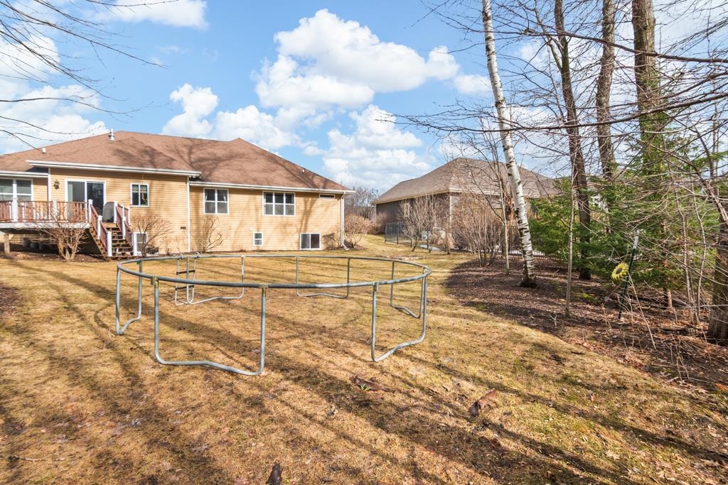 1024 Faversham Way Green Bay, WI 54313 - Photo 47 of 67