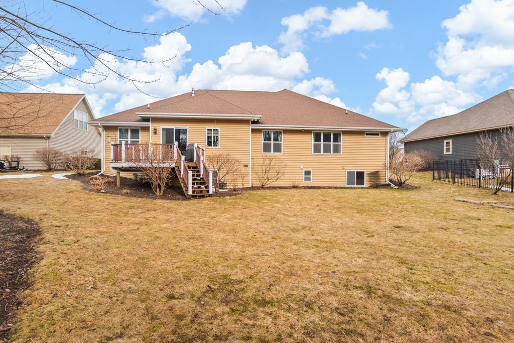 1024 Faversham Way Green Bay, WI 54313 - Photo 48 of 67