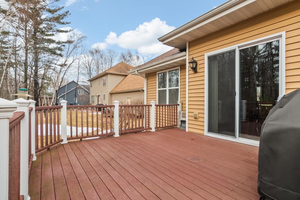 1024 Faversham Way Green Bay, WI 54313 - Photo 49 of 67