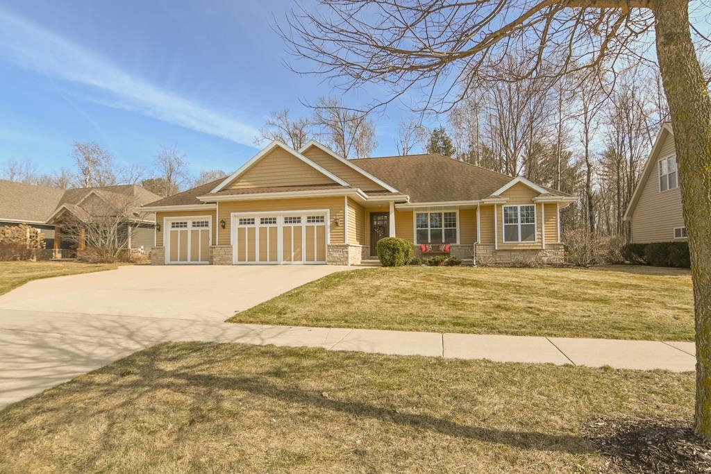 1024 Faversham Way Green Bay, WI 54313 - Photo 52 of 67