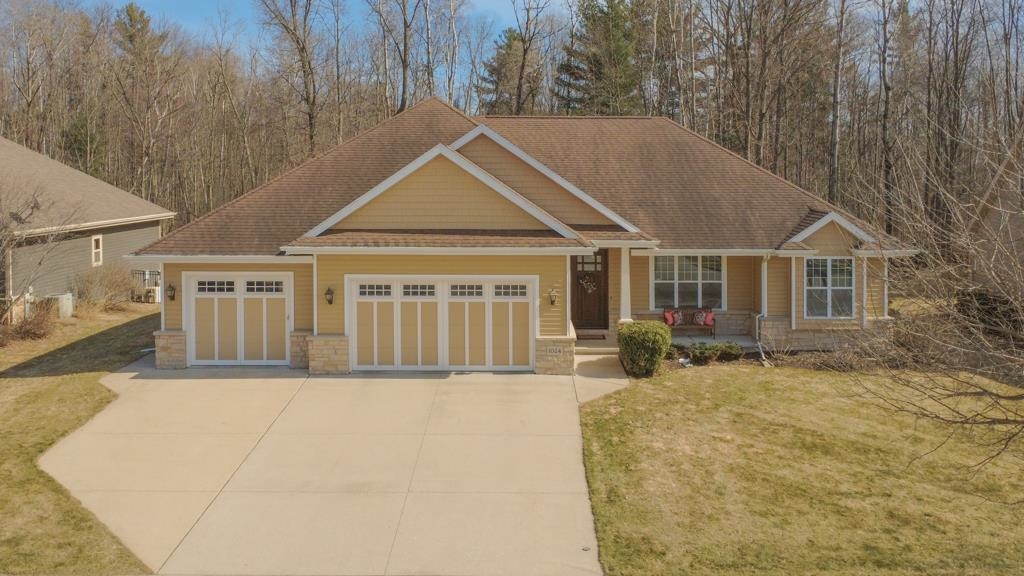 1024 Faversham Way Green Bay, WI 54313 - Photo 53 of 67