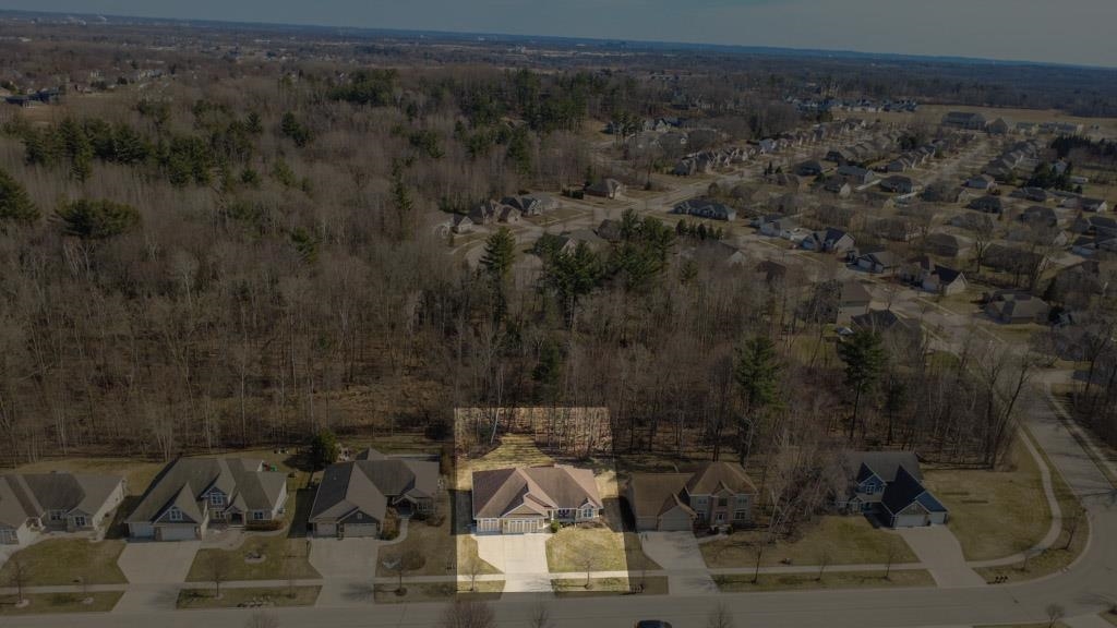 1024 Faversham Way Green Bay, WI 54313 - Photo 54 of 67