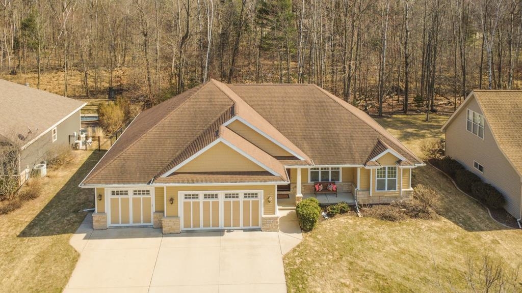 1024 Faversham Way Green Bay, WI 54313 - Photo 56 of 67