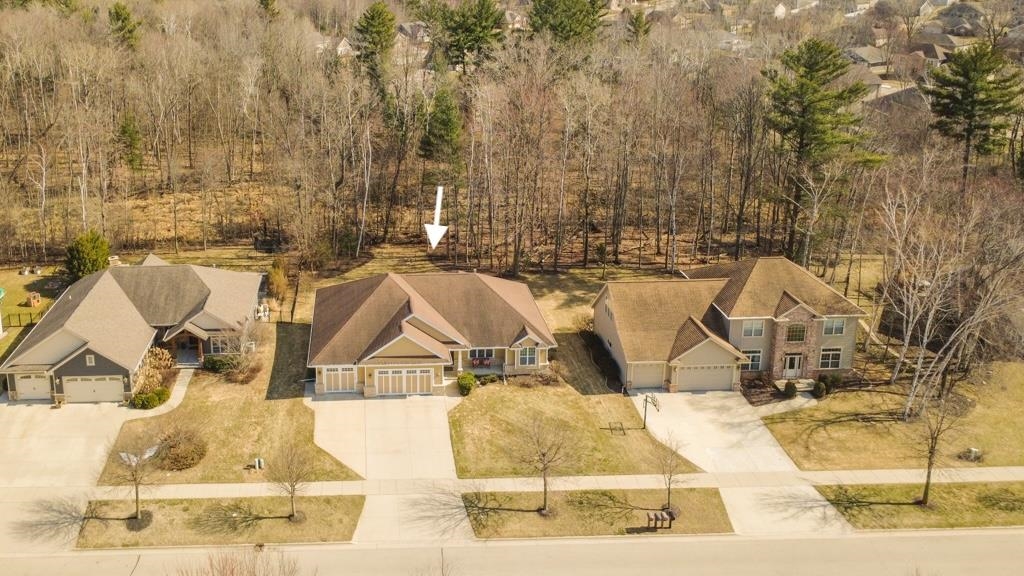 1024 Faversham Way Green Bay, WI 54313 - Photo 57 of 67