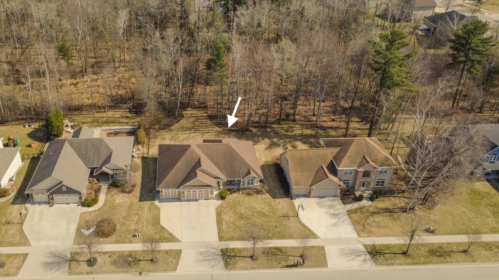1024 Faversham Way Green Bay, WI 54313 - Photo 58 of 67