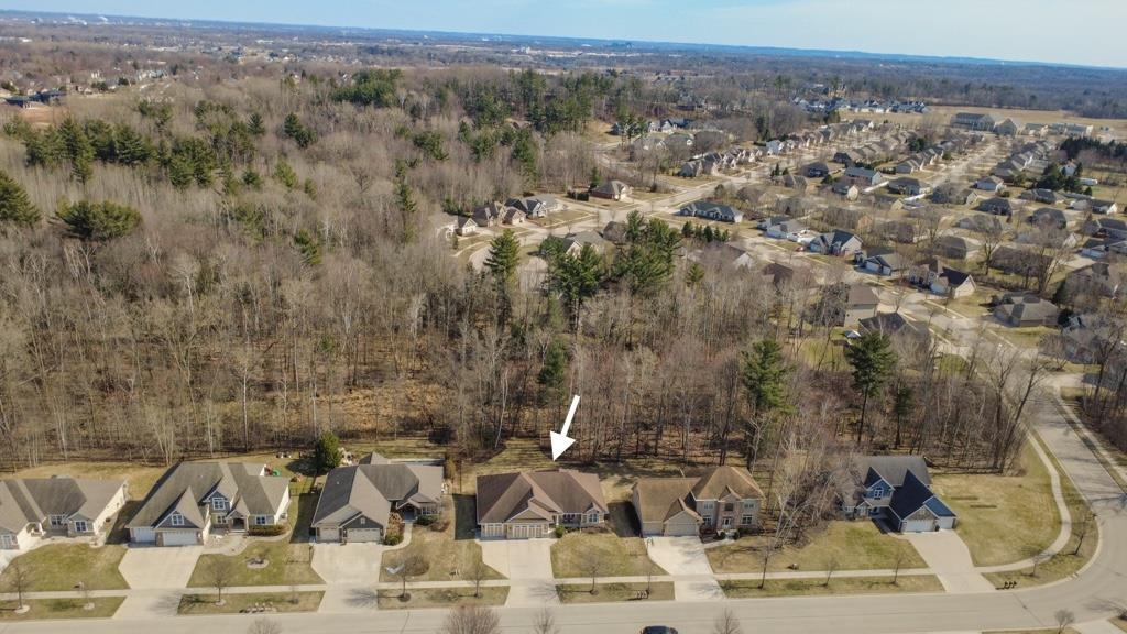 1024 Faversham Way Green Bay, WI 54313 - Photo 59 of 67