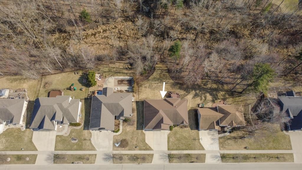 1024 Faversham Way Green Bay, WI 54313 - Photo 60 of 67