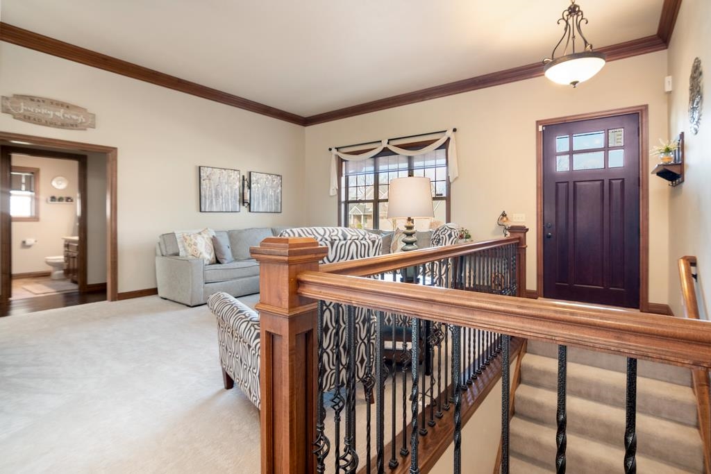 1024 Faversham Way Green Bay, WI 54313 - Photo 6 of 67