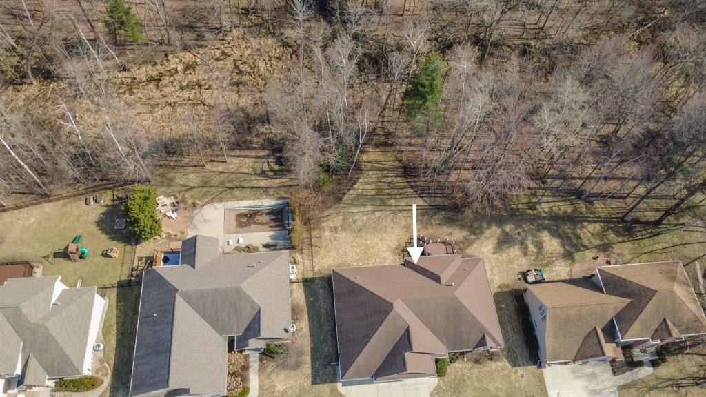 1024 Faversham Way Green Bay, WI 54313 - Photo 61 of 67