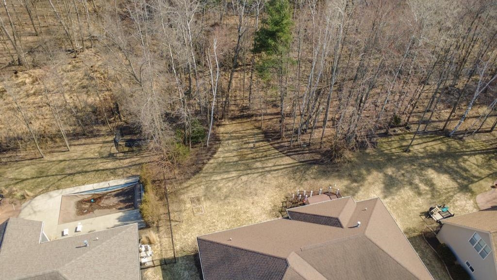 1024 Faversham Way Green Bay, WI 54313 - Photo 62 of 67