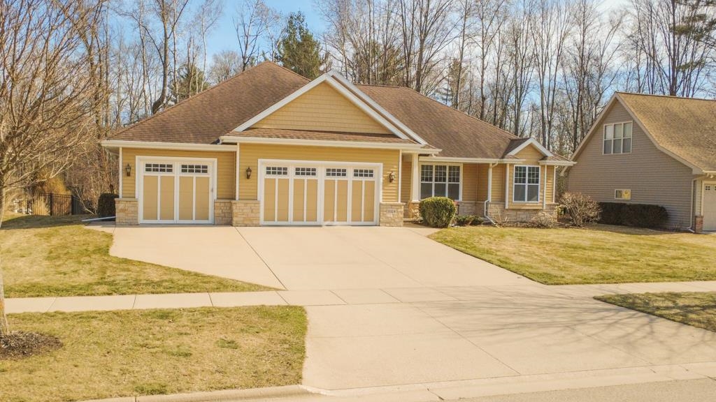 1024 Faversham Way Green Bay, WI 54313 - Photo 63 of 67