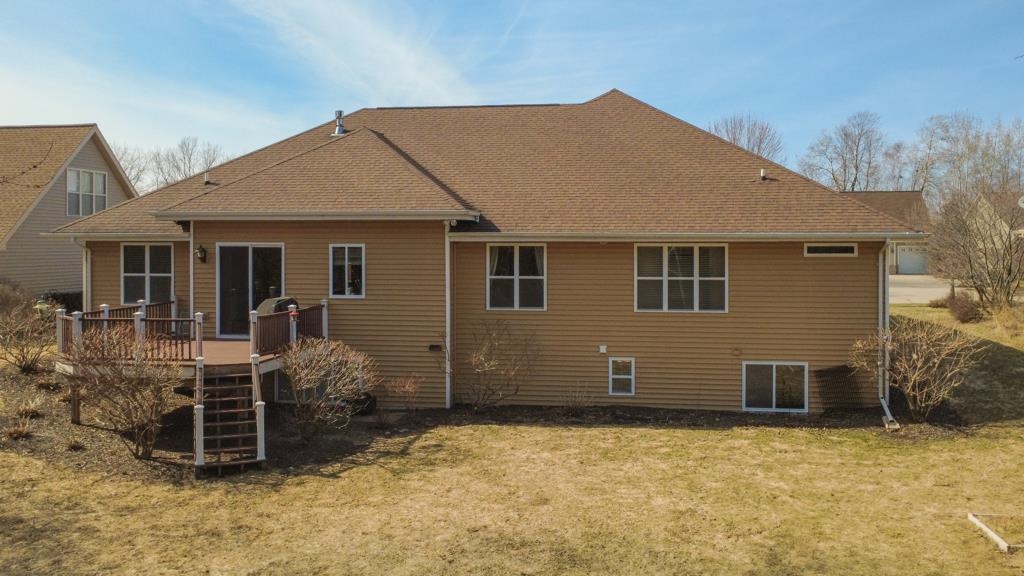 1024 Faversham Way Green Bay, WI 54313 - Photo 64 of 67