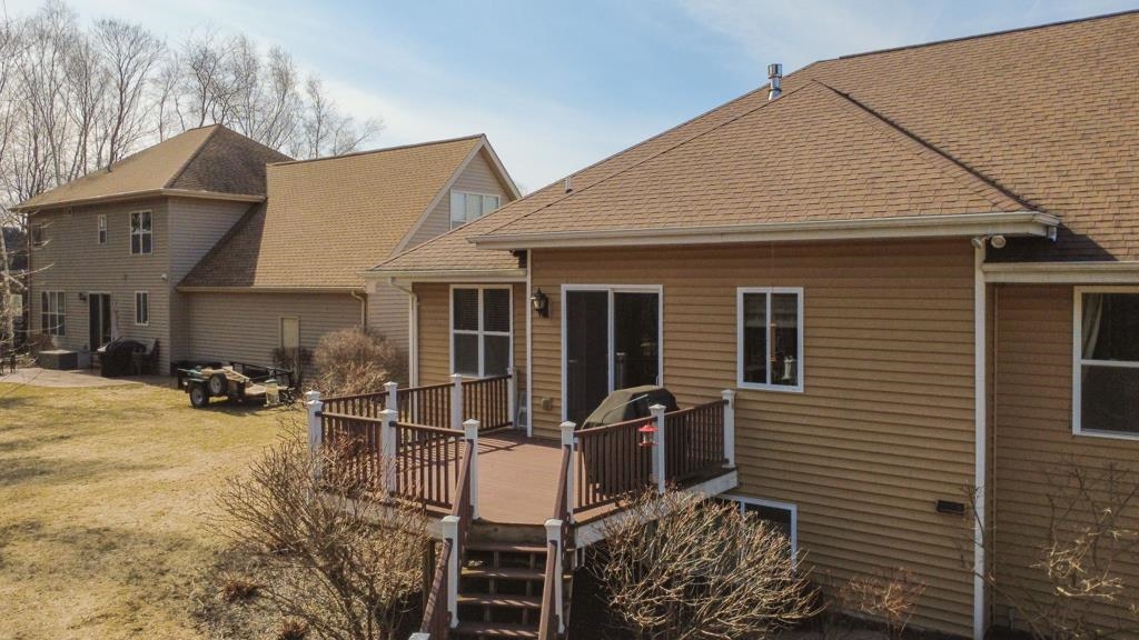 1024 Faversham Way Green Bay, WI 54313 - Photo 65 of 67