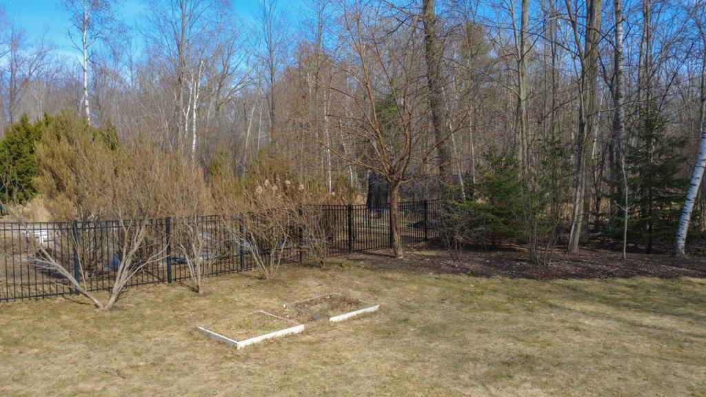 1024 Faversham Way Green Bay, WI 54313 - Photo 66 of 67