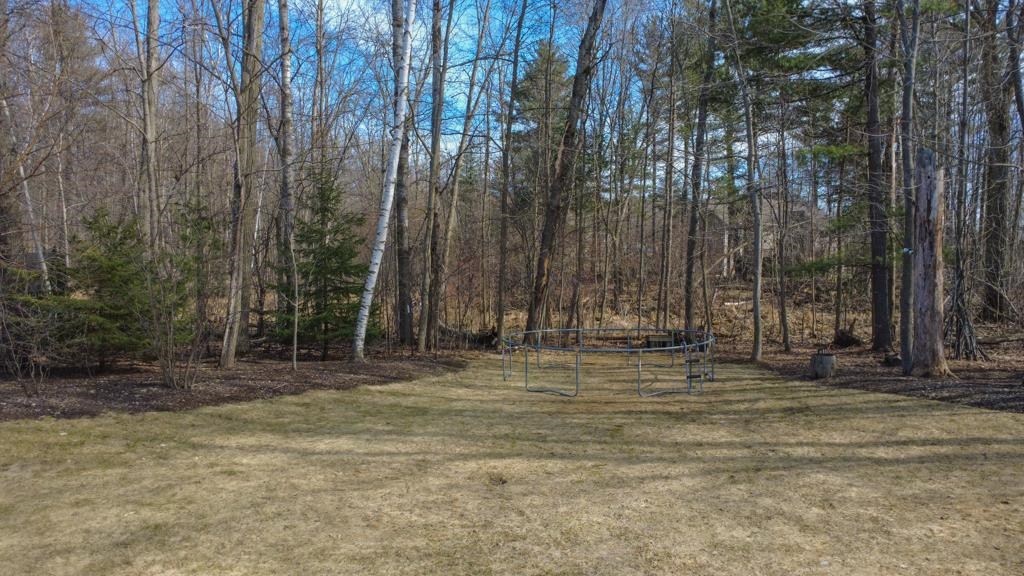 1024 Faversham Way Green Bay, WI 54313 - Photo 67 of 67