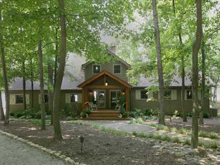 4700 Sunbury Road Galena, OH 43021 - Photo 1 of 25 Gallery Image 1