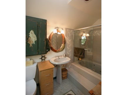 4700 Sunbury Road Galena, OH 43021 - Photo 18 of 25 Gallery Image 18