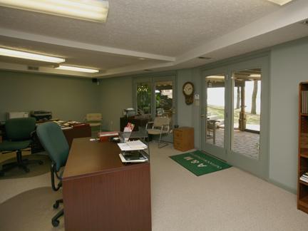 4700 Sunbury Road Galena, OH 43021 - Photo 20 of 25 Gallery Image 20