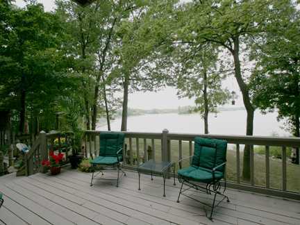 4700 Sunbury Road Galena, OH 43021 - Photo 23 of 25 Gallery Image 23