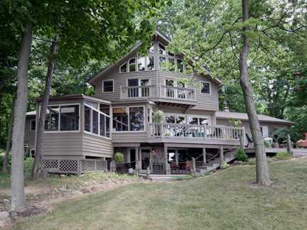 4700 Sunbury Road Galena, OH 43021 - Photo 24 of 25 Gallery Image 24