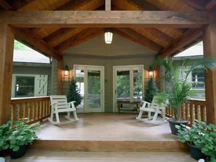 4700 Sunbury Road Galena, OH 43021 - Photo 4 of 25 Gallery Image 4
