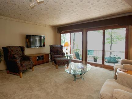 4700 Sunbury Road Galena, OH 43021 - Photo 6 of 25 Gallery Image 6