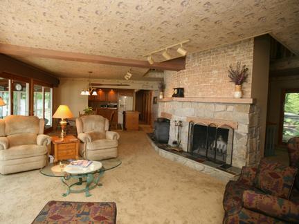 4700 Sunbury Road Galena, OH 43021 - Photo 7 of 25 Gallery Image 7