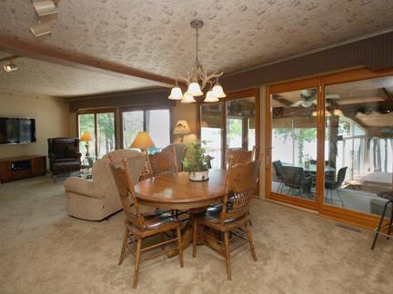 4700 Sunbury Road Galena, OH 43021 - Photo 8 of 25 Gallery Image 8