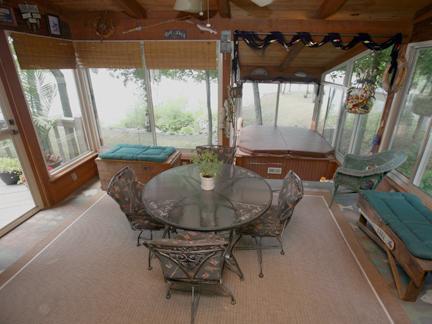 4700 Sunbury Road Galena, OH 43021 - Photo 10 of 25 Gallery Image 10