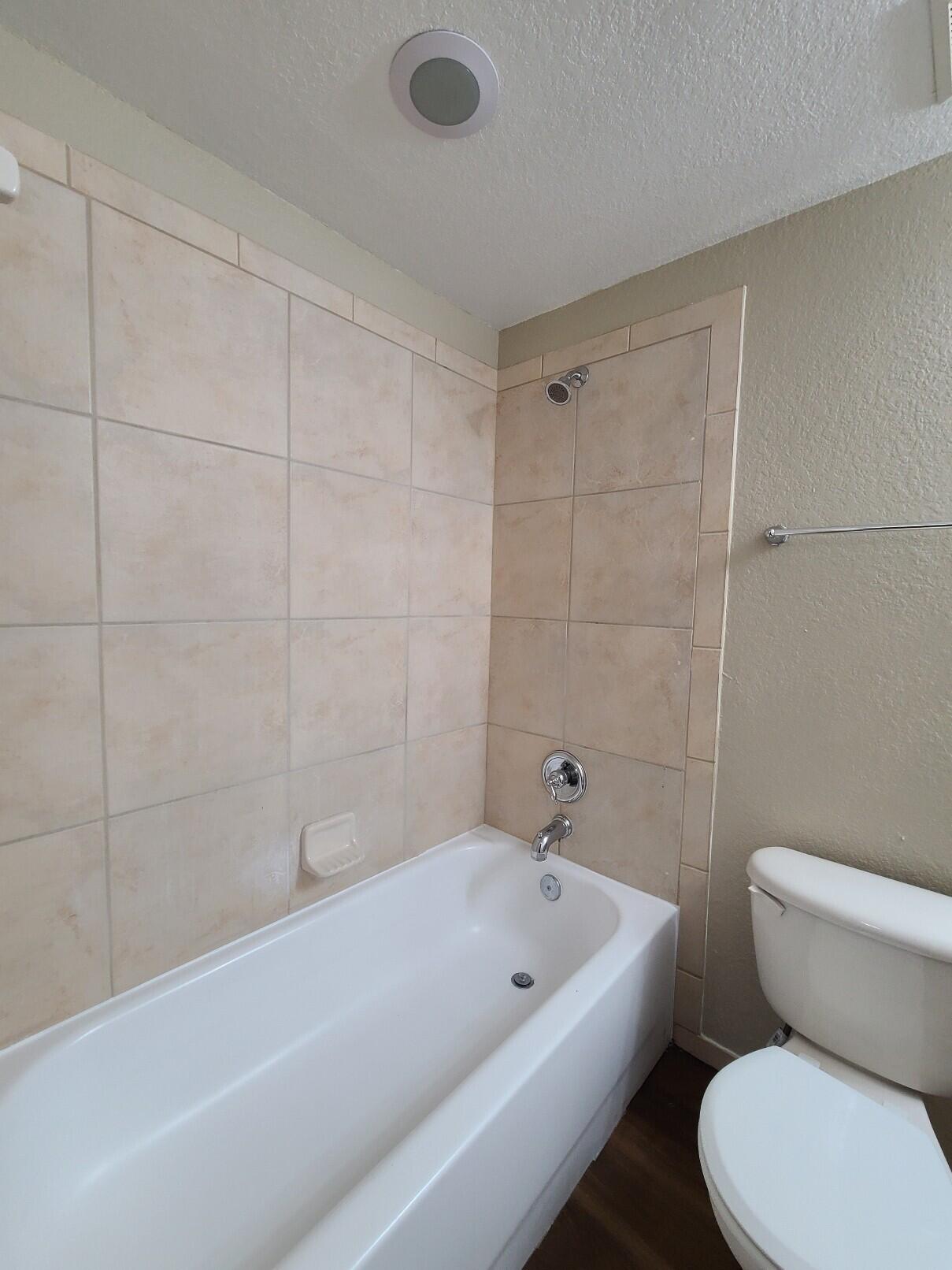 1955 Freeport Drive Riviera Beach, FL 33404 - Photo 11 of 18 20220726_120917_copy_1209x1612 - Copy
