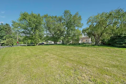 $349,900 | 369 Washington Street, East Bridgewater, MA 02333