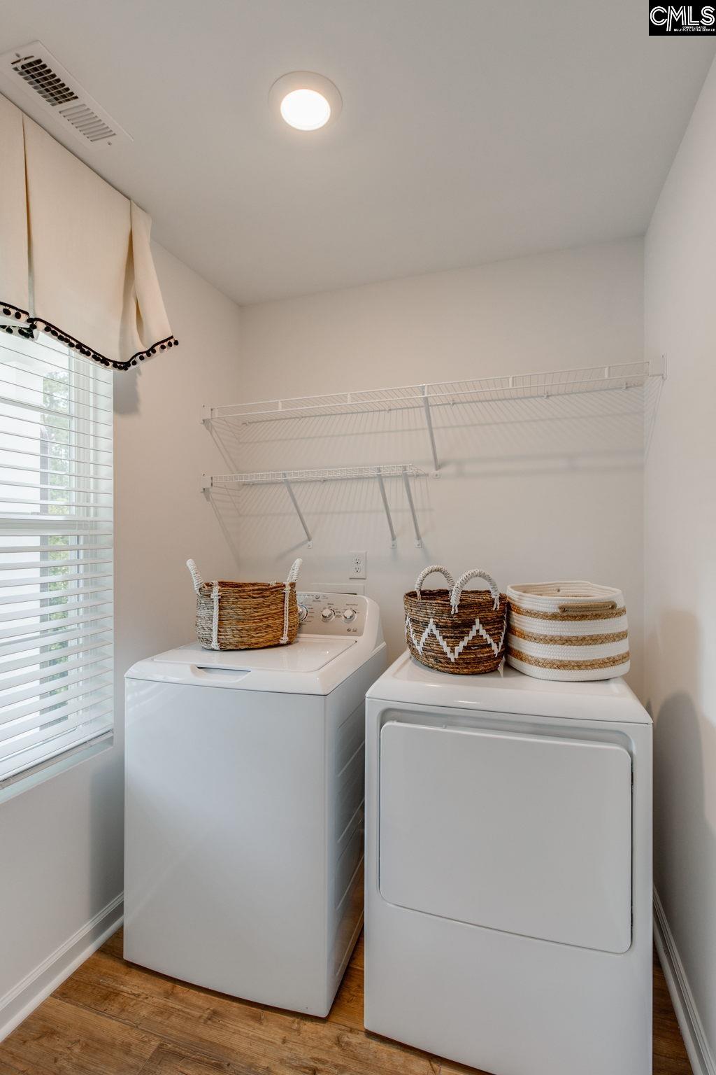 5007 Erwin Court Elgin, SC 29045 - Photo 16 of 25