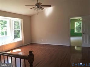 121 Delaware Drive Ruther Glen, VA 22546 - Photo 4 of 18