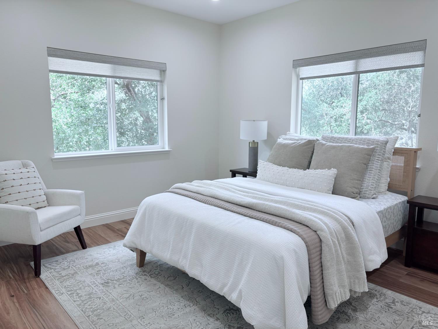 4665 Upper Ridge Road Santa Rosa, CA 95404 - Photo 39 of 71