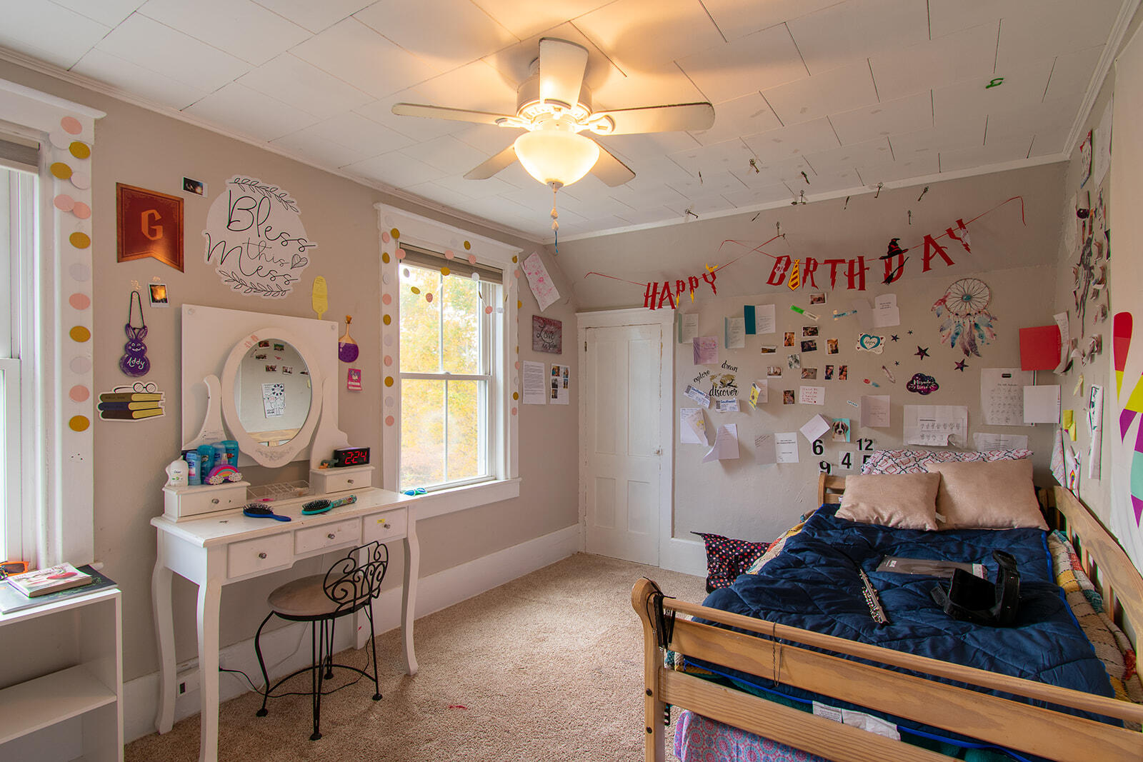 188 Payson Road Union, ME 04862 - Photo 22 of 39 Payson Rd-22