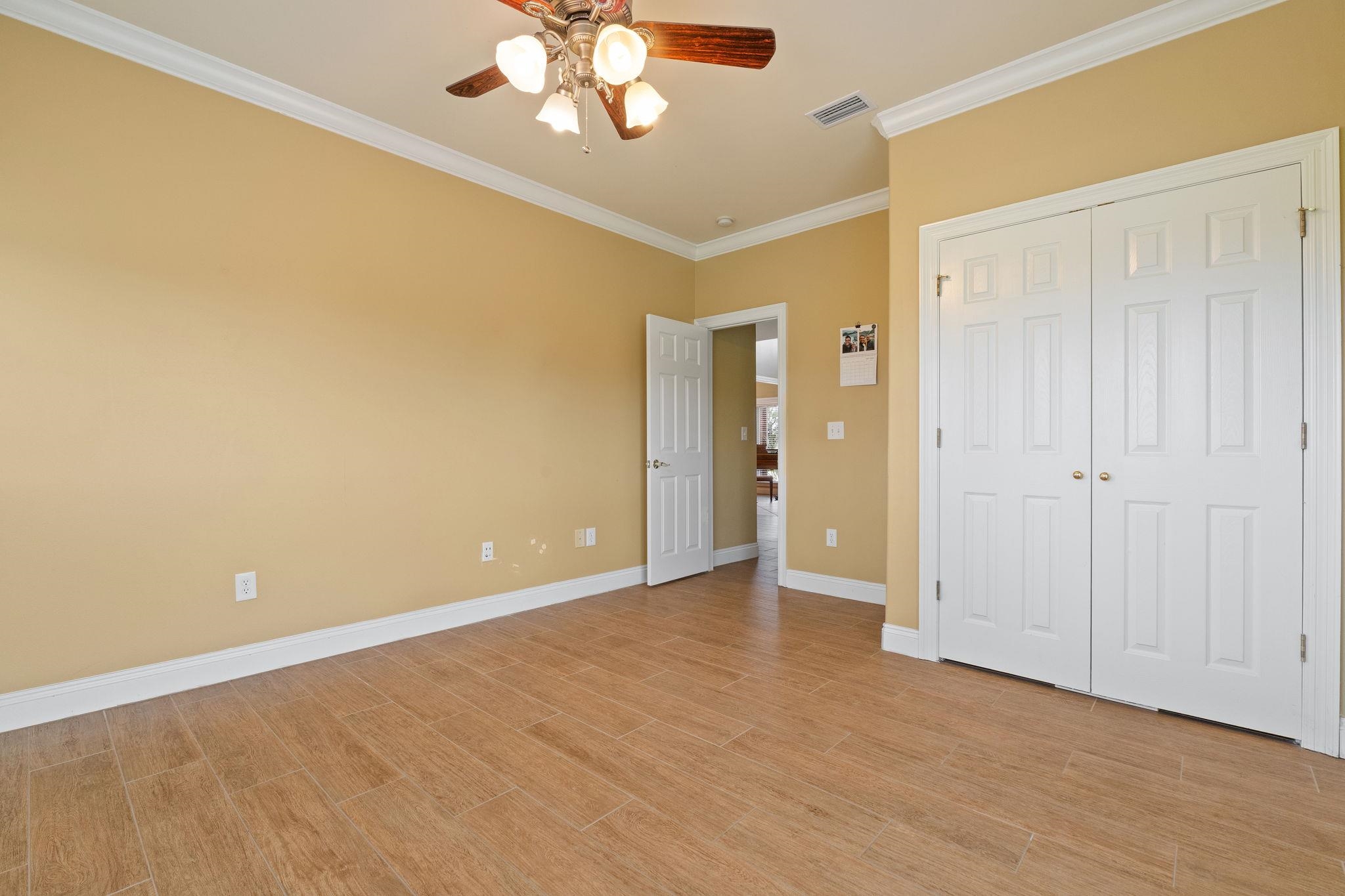 9790 Stucki Road Elberta, AL 36530 - Photo 51 of 72 Bedroom