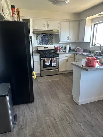 $350,000 | 12287 Osborne Street, Unit 12, Pacoima, CA 91331