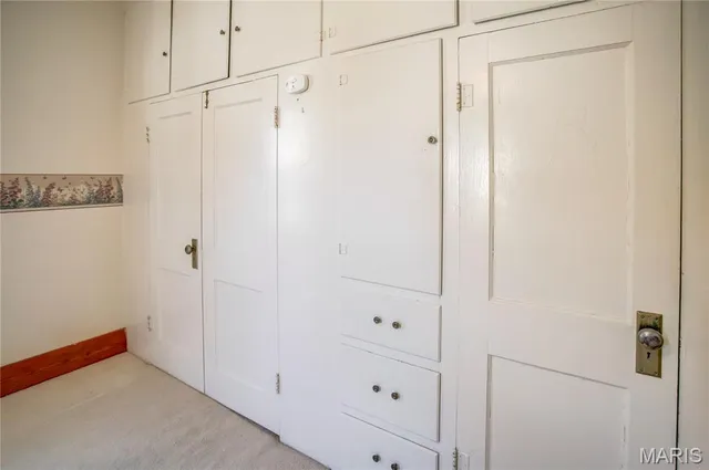 $170,000 | 812 West Exchange Street, Jerseyville, IL 62052