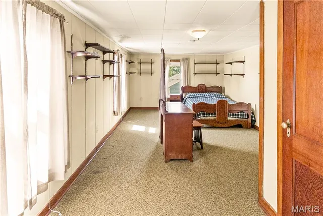 $170,000 | 812 West Exchange Street, Jerseyville, IL 62052